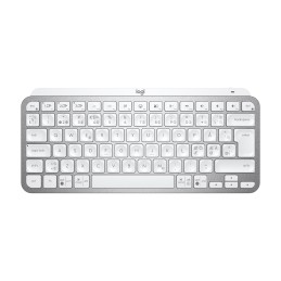 MX Keys Mini - Office -...